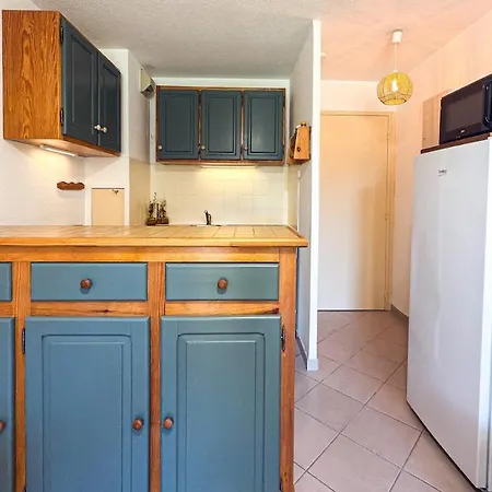 L Eden Croisette Nid Douillet En Bord De La Londe-les-Maures