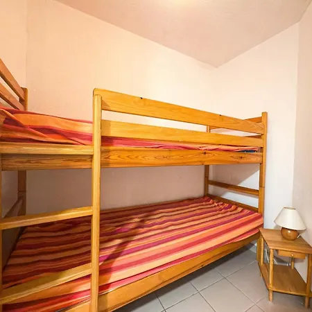 Daire L Eden Croisette Nid Douillet En Bord De