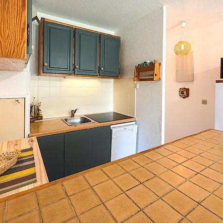 Daire L Eden Croisette Nid Douillet En Bord De *